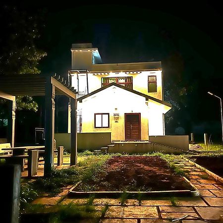 Individual Villa Stay Йелагери Экстерьер фото